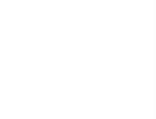 Tablet Screenshot of myfollowers.info